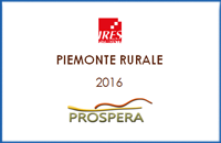Foto Piemonte rurale