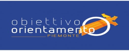 Obiettivo Orientamento Piemontefb 1