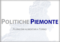 10.08.2015 Politiche Piemonte