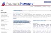 11.12.2014-PolitichePiemonte