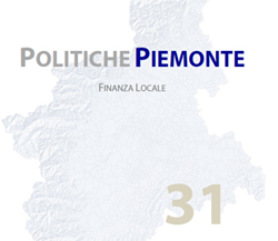 20.02.2015-PolitichePiemonte