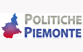 Politiche Piemonte