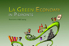 Green Economy in Piemonte