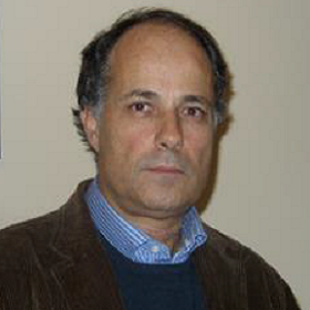 Stefano Piperno