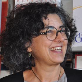 Maria Cristina Migliore